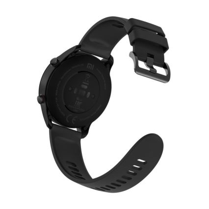 Xiaomi - Chytré hodinky Mi Bluetooth Watch černá