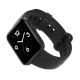 Xiaomi - Chytré hodinky Mi Bluetooth Watch Lite černá
