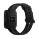 Xiaomi - Chytré hodinky Mi Bluetooth Watch Lite černá