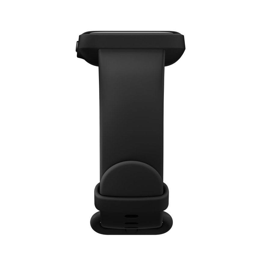 Xiaomi - Chytré hodinky Mi Bluetooth Watch Lite černá