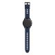 Xiaomi - Chytré hodinky Mi Bluetooth Watch modrá