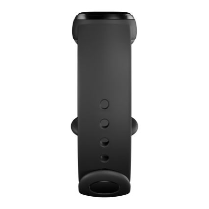 Xiaomi - Chytrý náramek Mi Band 5 Bluetooth IP67