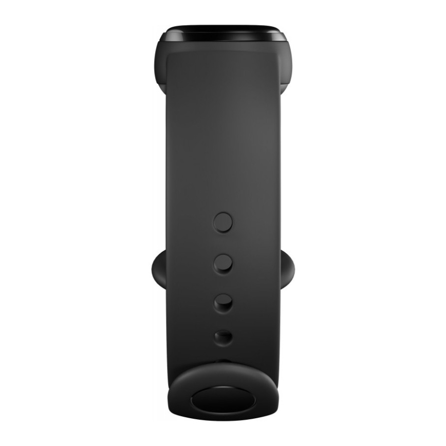 Xiaomi - Chytrý náramek Mi Band 5 Bluetooth IP67
