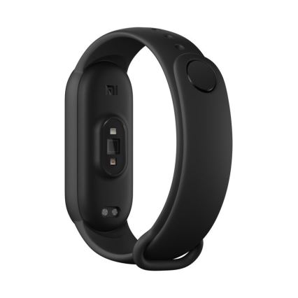 Xiaomi - Chytrý náramek Mi Band 5 Bluetooth IP67