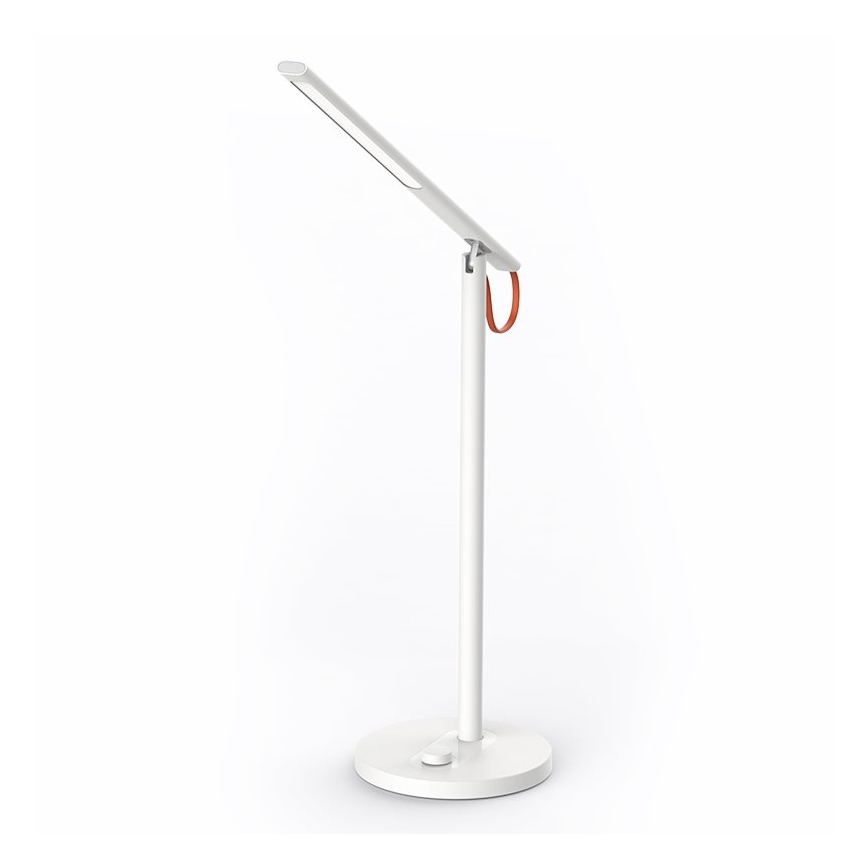 Xiaomi - LED Stmívatelná stolní lampa MI LED/9W/230V Wi-Fi
