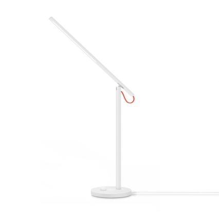 Xiaomi - LED Stmívatelná stolní lampa MI LED/9W/230V Wi-Fi