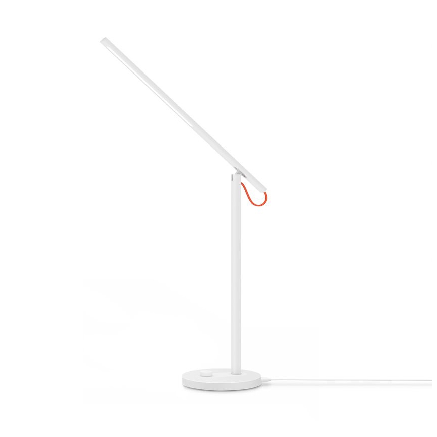 Xiaomi - LED Stmívatelná stolní lampa MI LED/9W/230V Wi-Fi