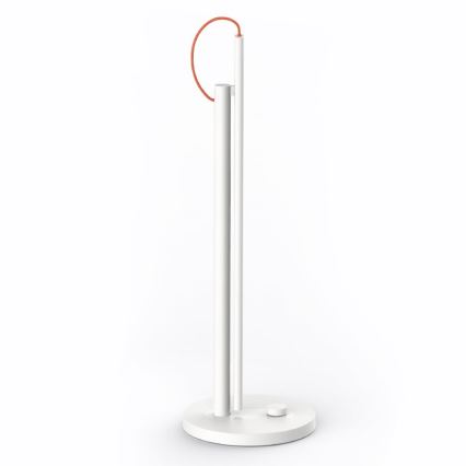 Xiaomi - LED Stmívatelná stolní lampa MI LED/9W/230V Wi-Fi