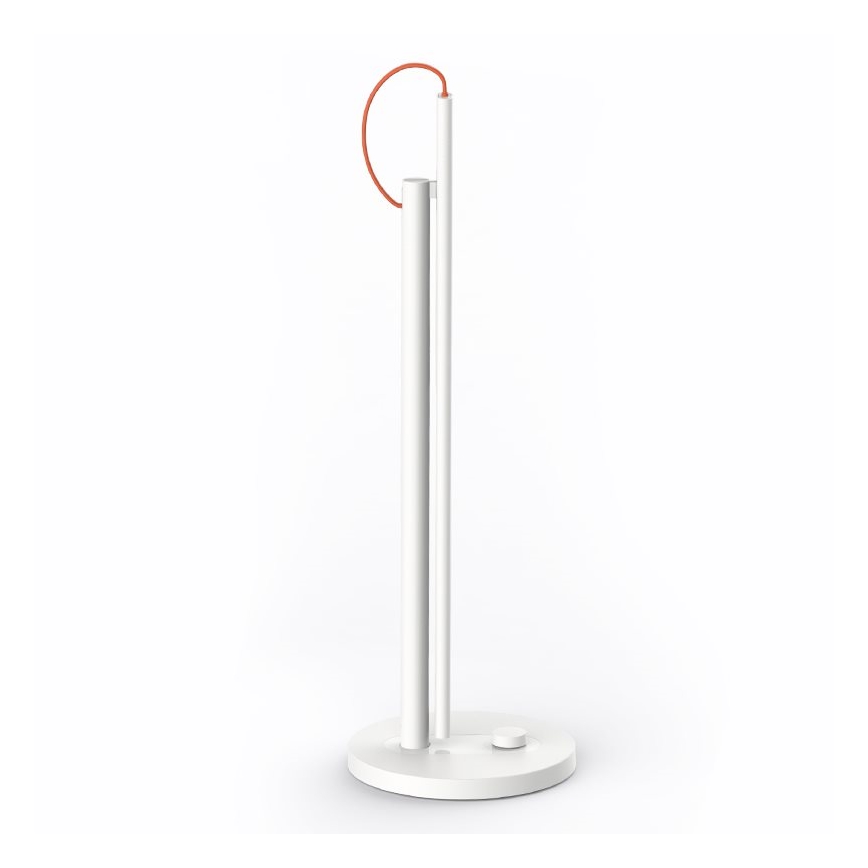 Xiaomi - LED Stmívatelná stolní lampa MI LED/9W/230V Wi-Fi
