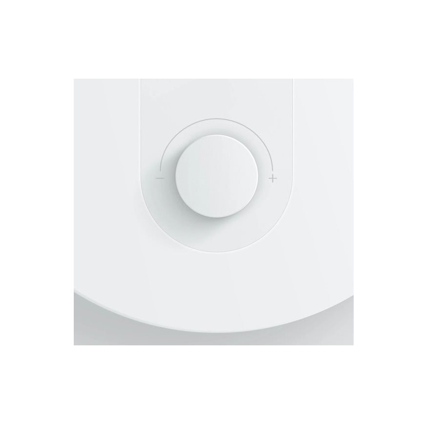 Xiaomi - LED Stmívatelná stolní lampa MI LED/9W/230V Wi-Fi