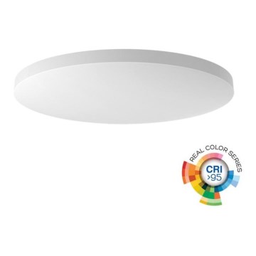 Xiaomi  - LED Stmívatelné stropní svítidlo LED/45W/230V CRI 95 IP50 Wi-Fi/Bluetooth