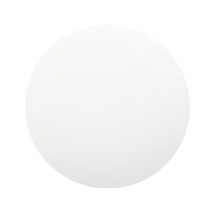 Xiaomi  - LED Stmívatelné stropní svítidlo LED/45W/230V CRI 95 IP50 Wi-Fi/Bluetooth