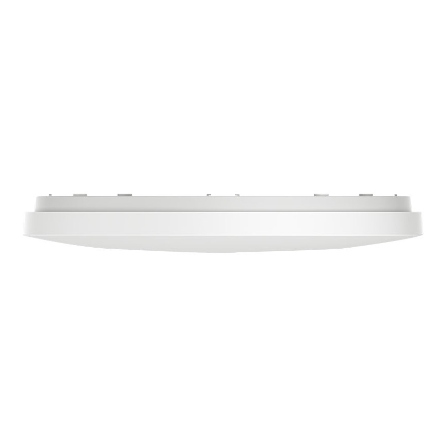 Xiaomi  - LED Stmívatelné stropní svítidlo LED/45W/230V CRI 95 IP50 Wi-Fi/Bluetooth