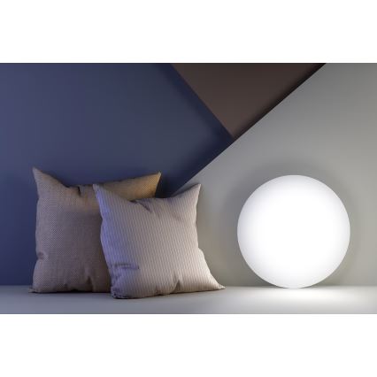 Xiaomi  - LED Stmívatelné stropní svítidlo LED/45W/230V CRI 95 IP50 Wi-Fi/Bluetooth