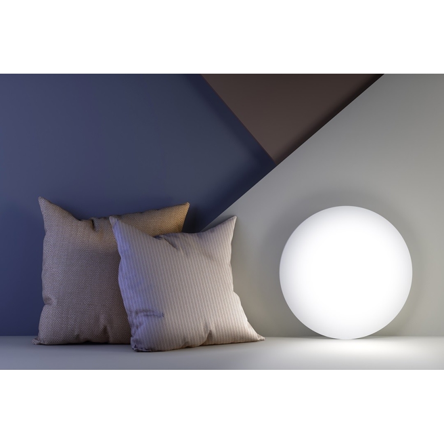 Xiaomi  - LED Stmívatelné stropní svítidlo LED/45W/230V CRI 95 IP50 Wi-Fi/Bluetooth