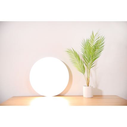 Xiaomi  - LED Stmívatelné stropní svítidlo LED/45W/230V CRI 95 IP50 Wi-Fi/Bluetooth
