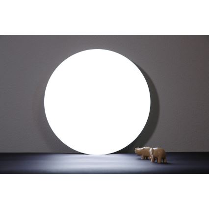 Xiaomi  - LED Stmívatelné stropní svítidlo LED/45W/230V CRI 95 IP50 Wi-Fi/Bluetooth
