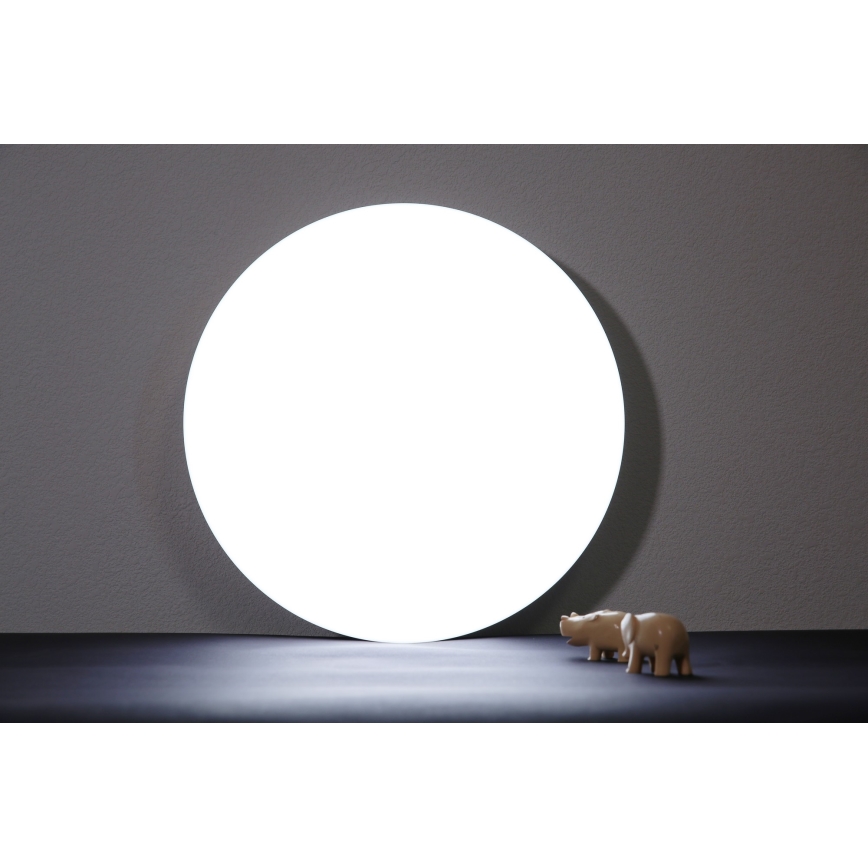 Xiaomi  - LED Stmívatelné stropní svítidlo LED/45W/230V CRI 95 IP50 Wi-Fi/Bluetooth