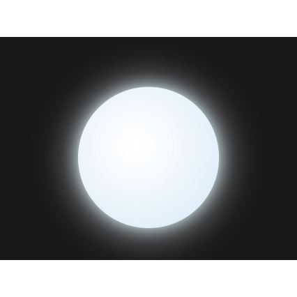 Xiaomi  - LED Stmívatelné stropní svítidlo LED/45W/230V CRI 95 IP50 Wi-Fi/Bluetooth