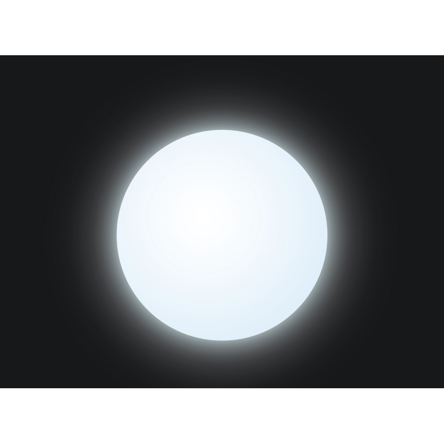 Xiaomi  - LED Stmívatelné stropní svítidlo LED/45W/230V CRI 95 IP50 Wi-Fi/Bluetooth