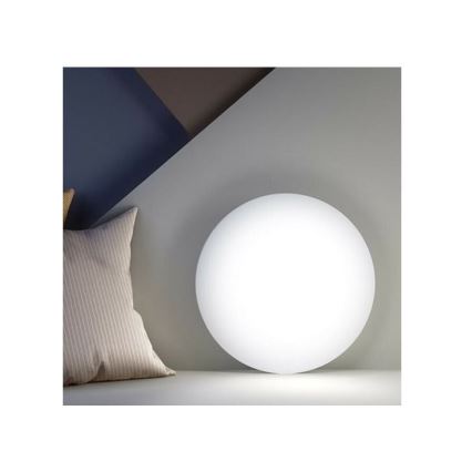 Xiaomi - LED Stmívatelné stropní svítidlo MI LED/32W/230V Wi-Fi/Bluetooth
