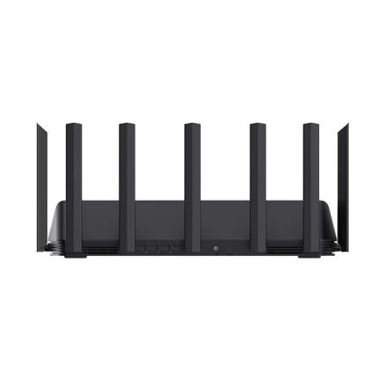 Xiaomi Mi AIoT Wi-Fi Router AX3600 černá