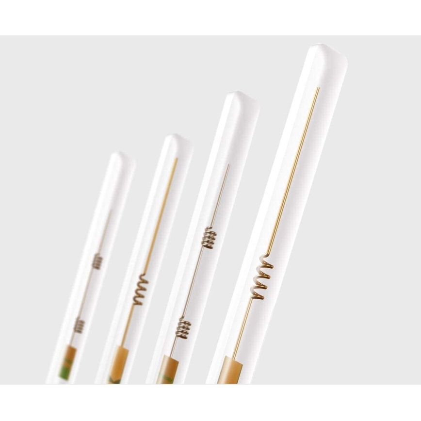 Xiaomi Mi Wi-Fi Router AX1800 bílá