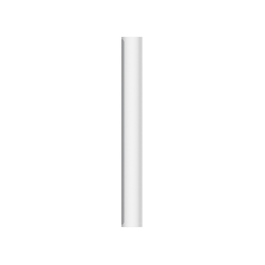 Xiaomi - Power Bank s bezdrátovým nabíjením 10000 mAh bílá