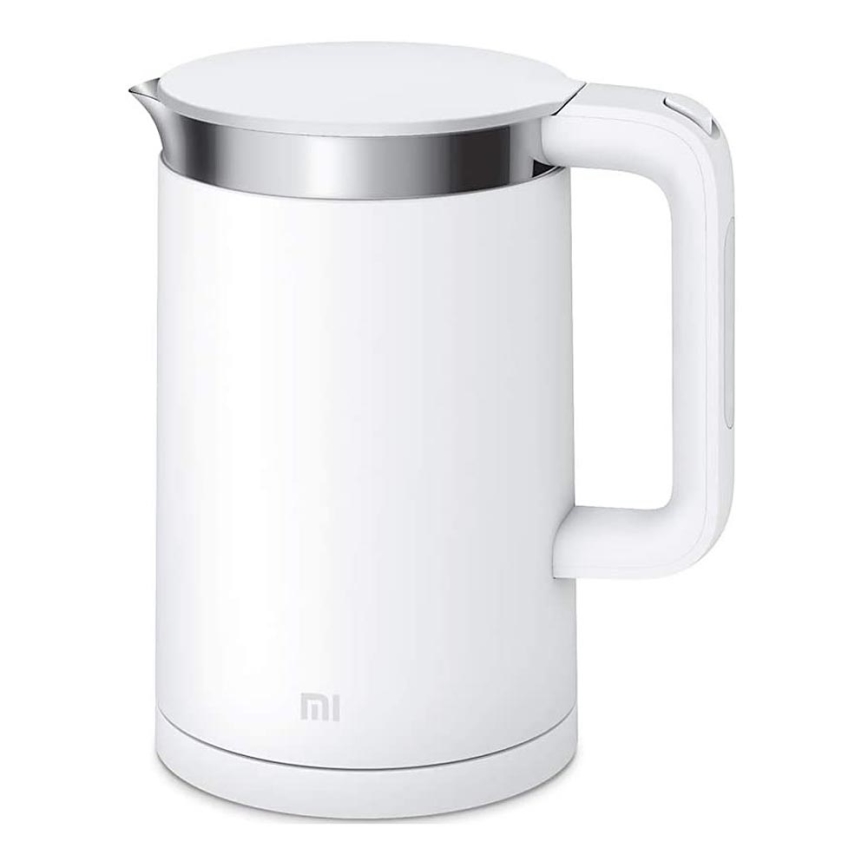 Xiaomi - Rychlovarná konvice Mi Smart Kettle Pro 1,5 l 1800W/230V Wi-Fi