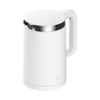 Xiaomi - Rychlovarná konvice Mi Smart Kettle Pro 1,5 l 1800W/230V Wi-Fi