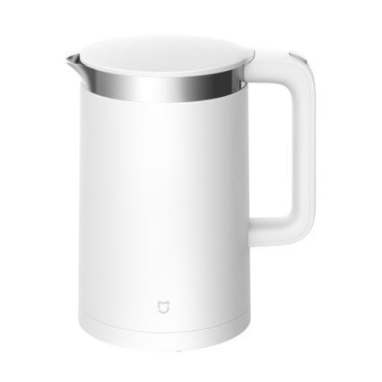 Xiaomi - Rychlovarná konvice Mi Smart Kettle Pro 1,5 l 1800W/230V Wi-Fi