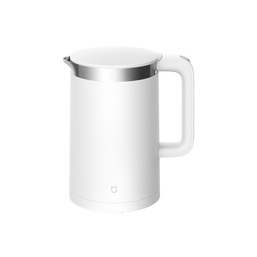 Xiaomi - Rychlovarná konvice Mi Smart Kettle Pro 1,5 l 1800W/230V Wi-Fi