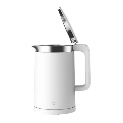 Xiaomi - Rychlovarná konvice Mi Smart Kettle Pro 1,5 l 1800W/230V Wi-Fi