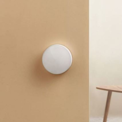 Xiaomi - Senzor detekce světla MI CR2450 ZigBee