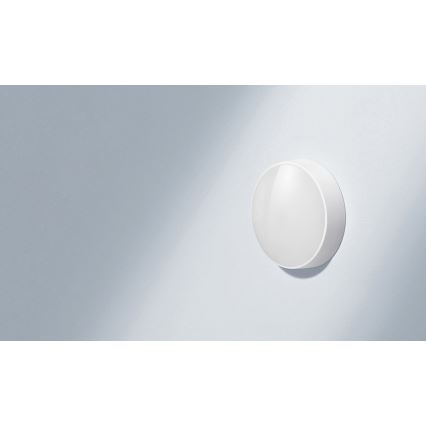 Xiaomi - Senzor detekce světla MI CR2450 ZigBee