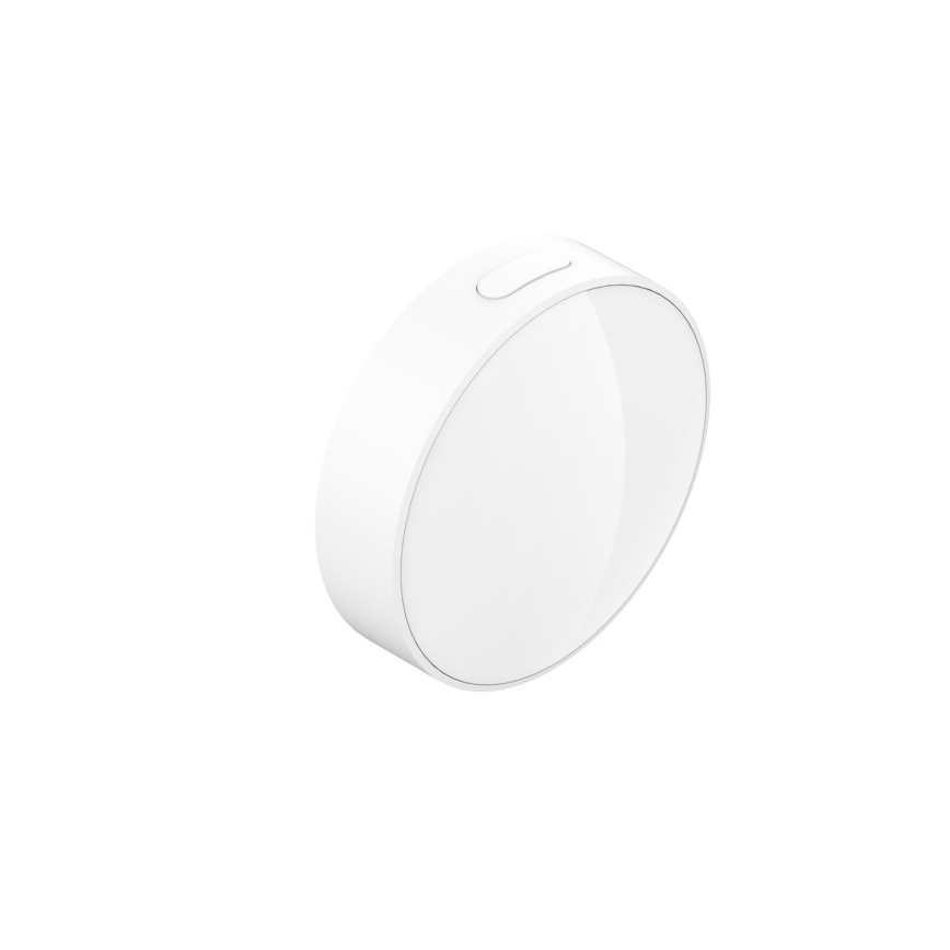 Xiaomi - Senzor detekce světla MI CR2450 ZigBee