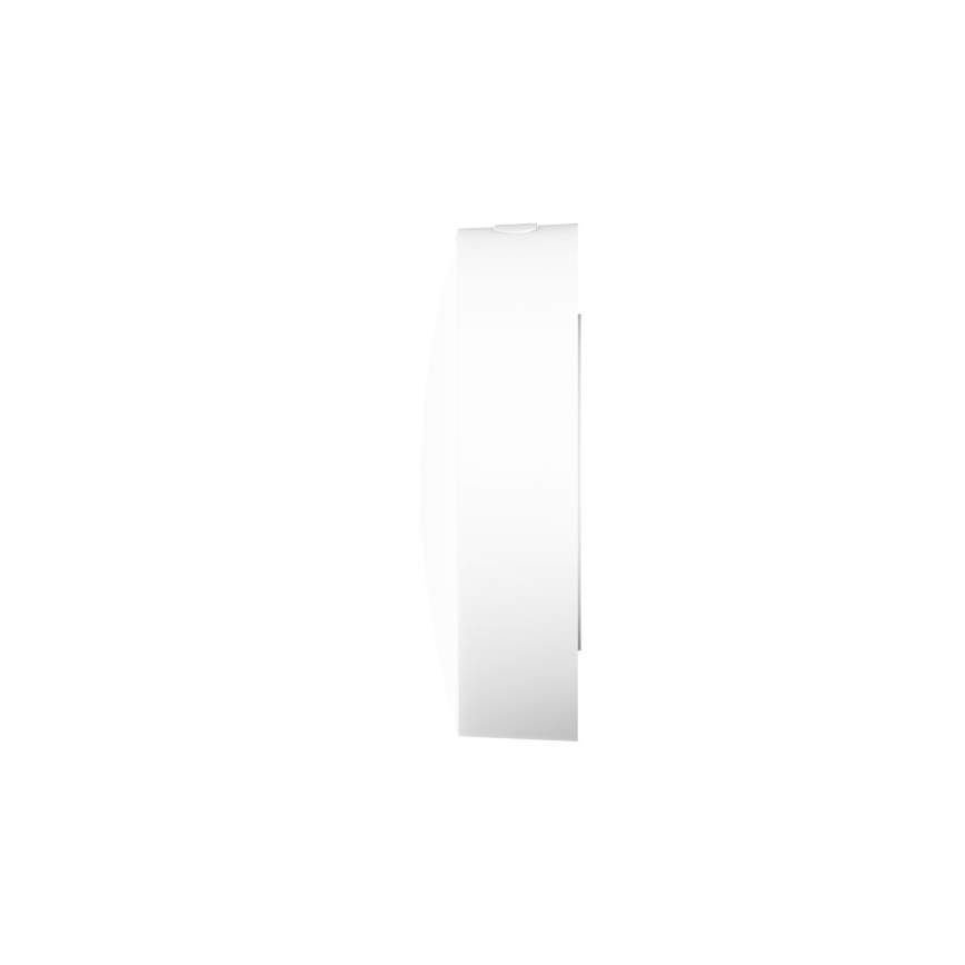 Xiaomi - Senzor detekce světla MI CR2450 ZigBee