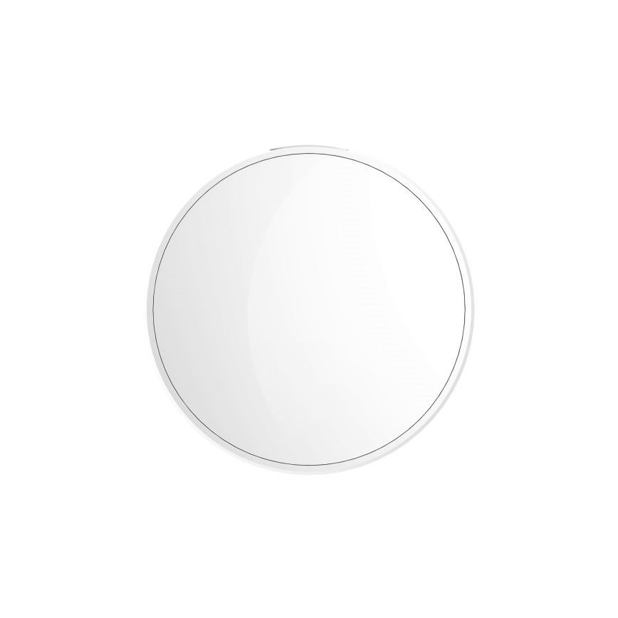 Xiaomi - Senzor detekce světla MI CR2450 ZigBee