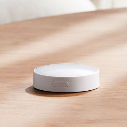 Xiaomi - Senzor detekce světla MI CR2450 ZigBee