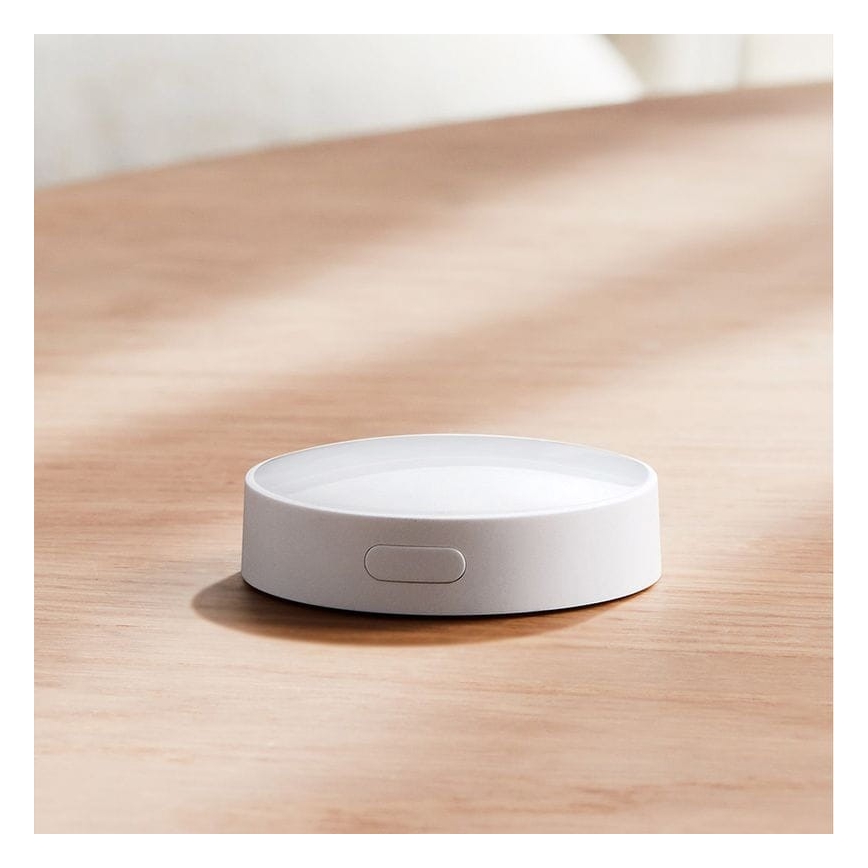 Xiaomi - Senzor detekce světla MI CR2450 ZigBee