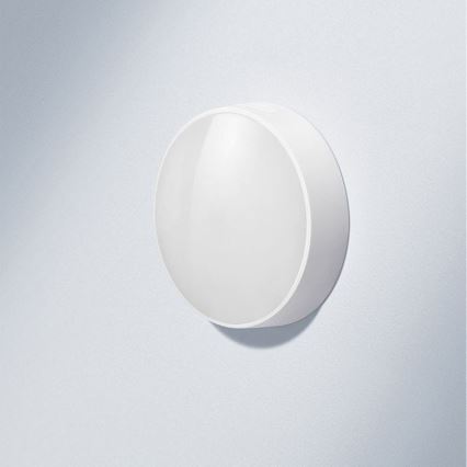 Xiaomi - Senzor detekce světla MI CR2450 ZigBee