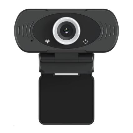 Xiaomi - Webkamera s mikrofonem IMILAB W88 S Full HD 1080p