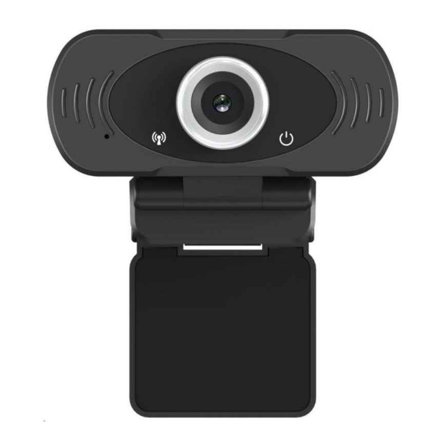 Xiaomi - Webkamera s mikrofonem IMILAB W88 S Full HD 1080p