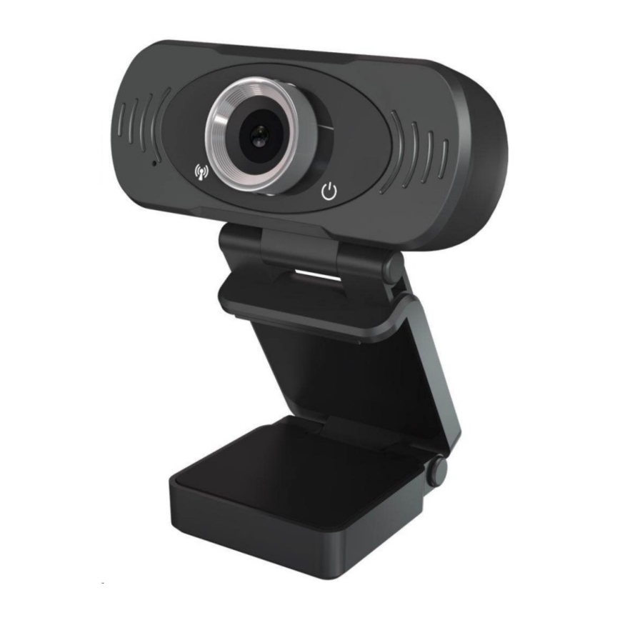 Xiaomi - Webkamera s mikrofonem IMILAB W88 S Full HD 1080p