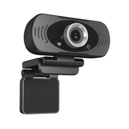 Xiaomi - Webkamera s mikrofonem IMILAB W88 S Full HD 1080p