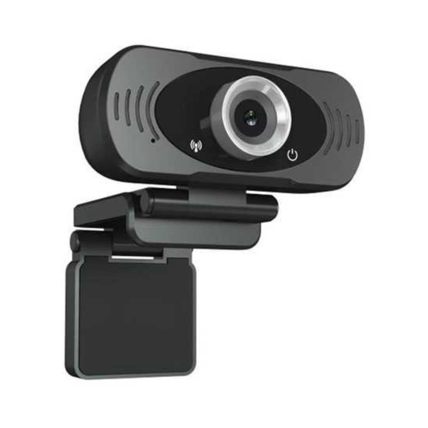 Xiaomi - Webkamera s mikrofonem IMILAB W88 S Full HD 1080p