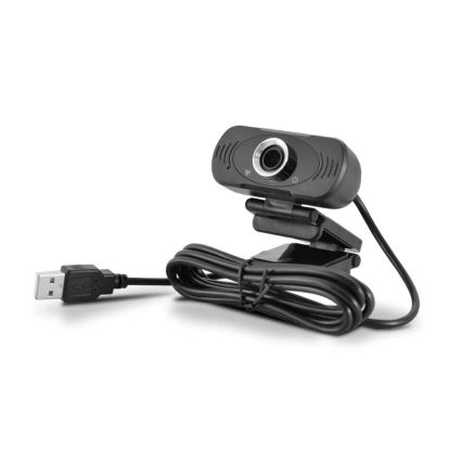 Xiaomi - Webkamera s mikrofonem IMILAB W88 S Full HD 1080p