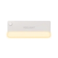 Xiaomi Yeelight - LED Osvětlení nábytku se senzorem LED/0,15W/5V 2700K