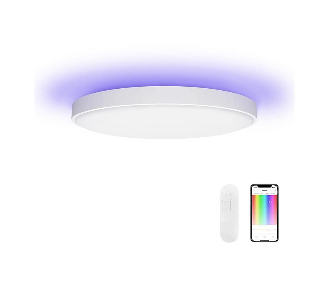 Xiaomi Xiaomi Yeelight LED RGB Stmívatelné svítidlo ARWEN 550S LED/50W/230V CRI 90 + DO XA0099