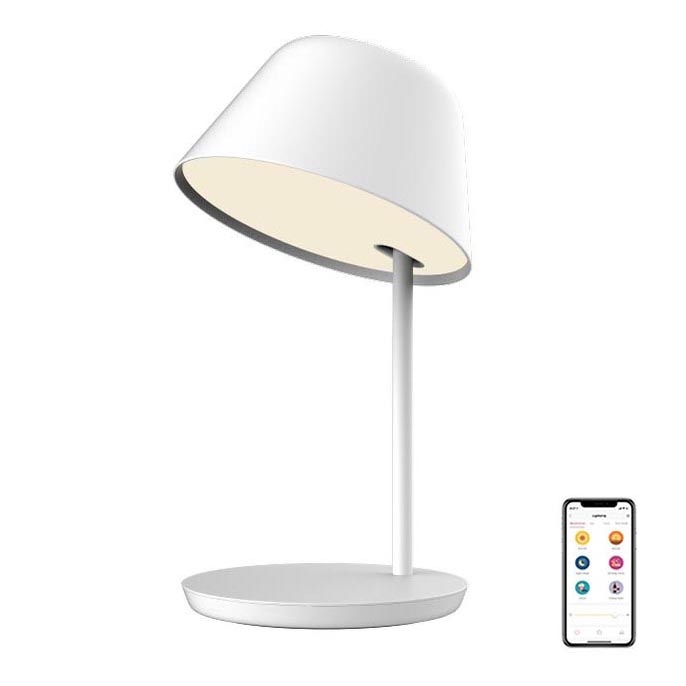 xiaomi led lampa